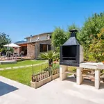 Villa Joana La Font By Sunvillas Mallorca