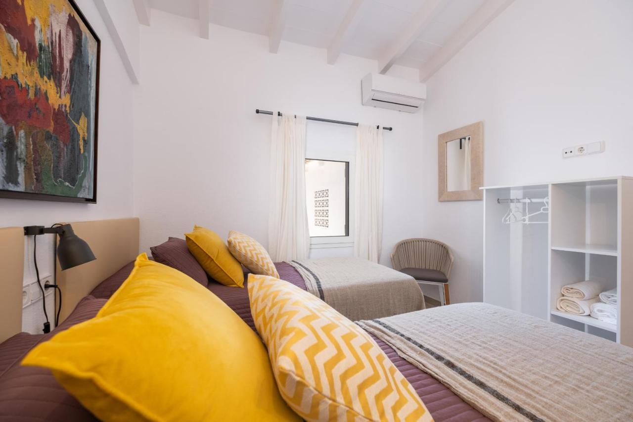 Joana La Font By Sunvillas Mallorca Villa *