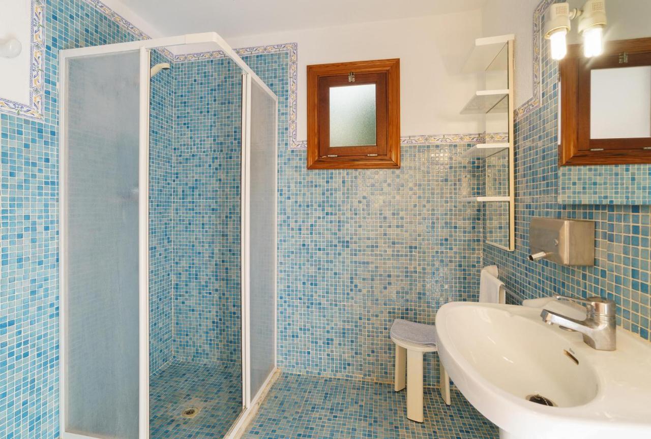 Joana La Font By Sunvillas Mallorca Pollença